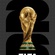 Lessons learned from the 2026 world cup