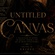 Untitled Canvas