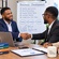 The Business That Learned To Grow