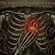 POSTMORTEM APPETITE