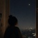 Twinkle, Twinkle, Little Sad