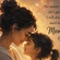 The Love Of A Mother.