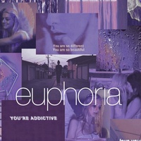 EUPHORIA!