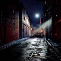 A Treatise on Sweetened Falsehoods