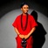 The Paradox of Female Eminence and Masculine Insecurity.