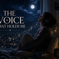 The voice that holds me- PART 1