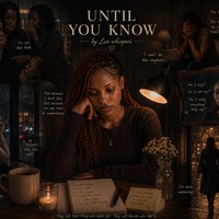 UNTIL YOU KNOW (PT2)