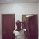 emevusi