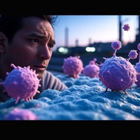 The Truth About Autoimmune Diseases: Are Modern Lifestyles to Blame?