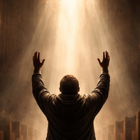 Raise Your Hands ✋️