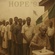 June 12: The Day Nigeria Held Its Breath