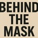 Behind the mask: the untold struggles of everyday heroes