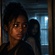 THE GIRL IN ROOM 17 EP6