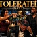 TOLERATED