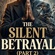 THE SILENT BETRAYAL: When a Nation Sells Its Own Future (Part 2)