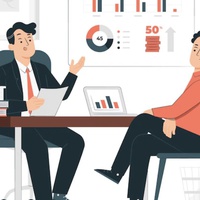 The Power of Consultation: A Key to Success in Ambiguous Situations