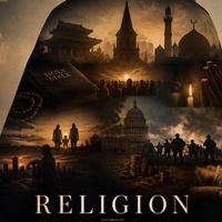 Religion and history