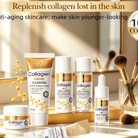 The 800 Naira Gamble That Made Me a Skincare Person