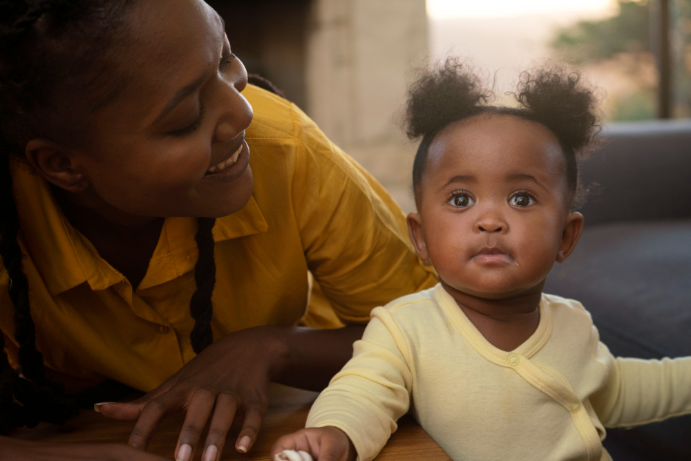 Gentle parenting is raising a generation that can’t handle the word “no.”