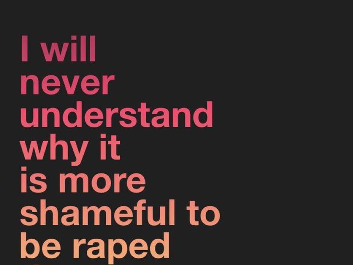 100 voices for change