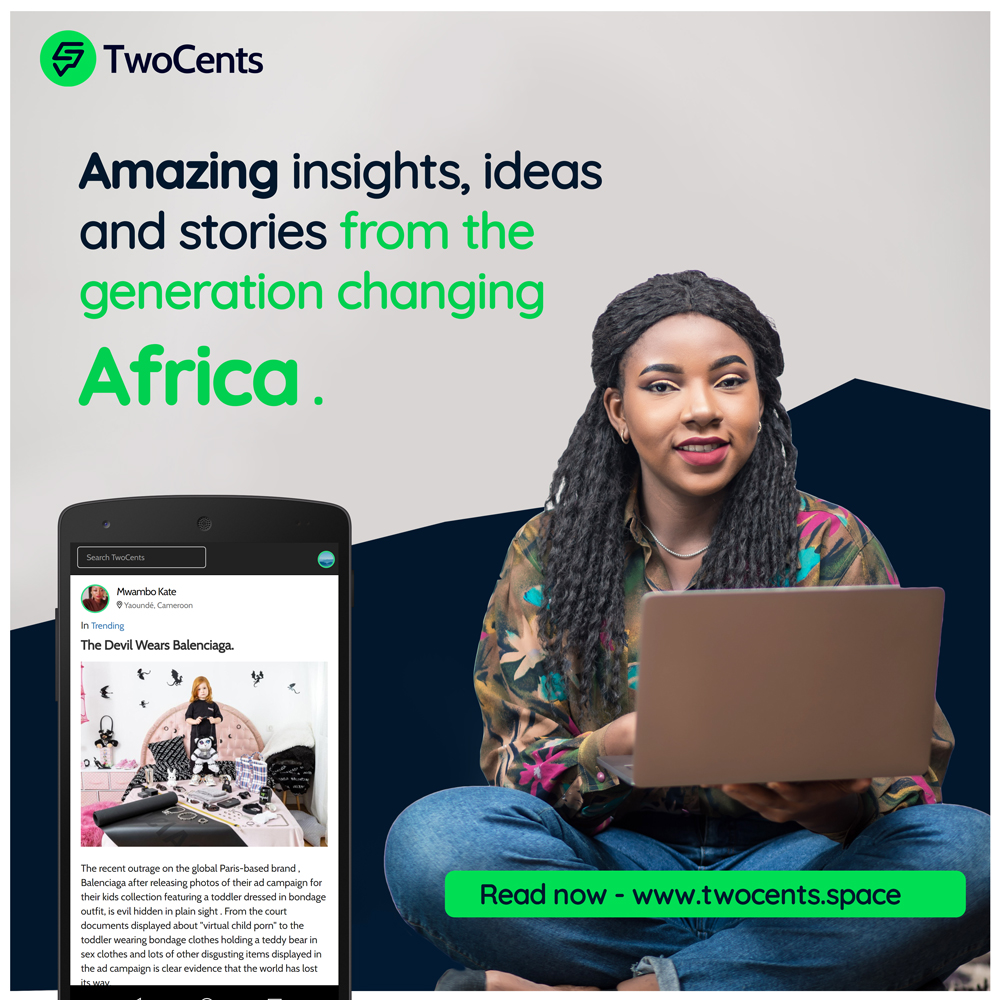 Share an Insight on something you learned last week