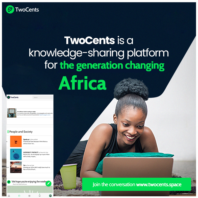 Share insights weekly