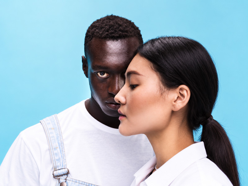 Purity culture is a rigged game that rewards the worst behavior