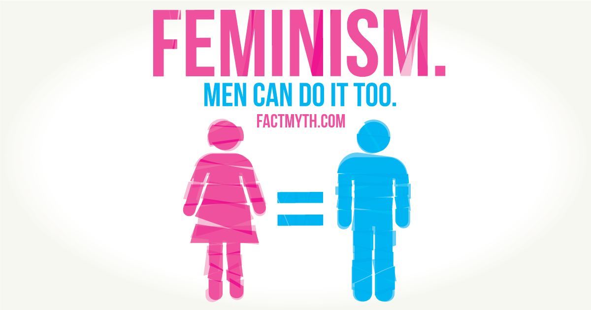 Equal Rights, But Who’s Paying for Dinner?
