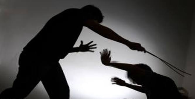 The Discipline Debate