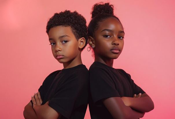 Why is sex education a difficult topic for parents to discuss with their children?