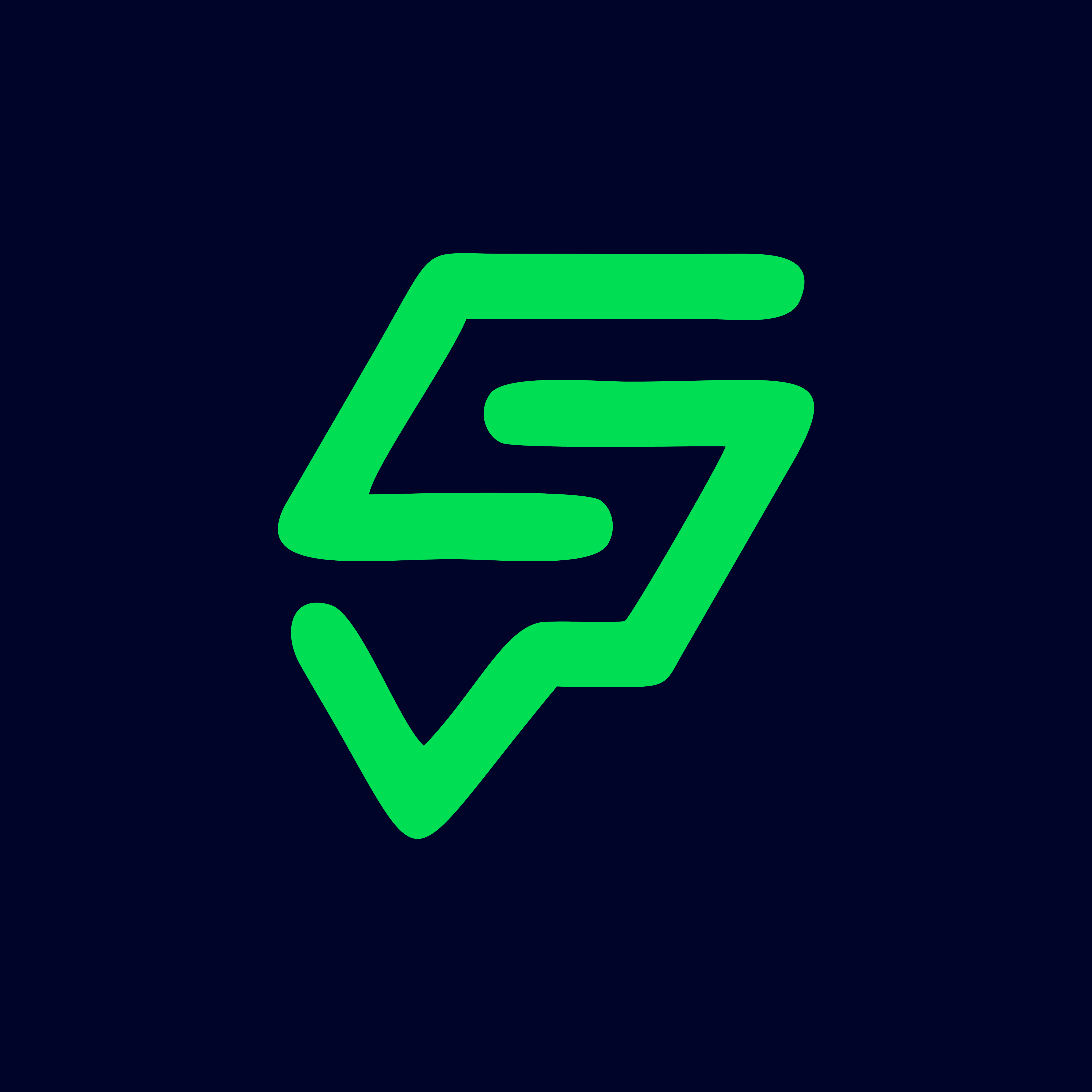 Earn on TwoCents