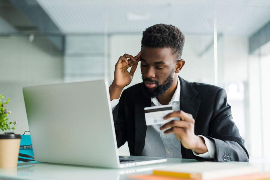 Adult children should be expected to support their parents financially.