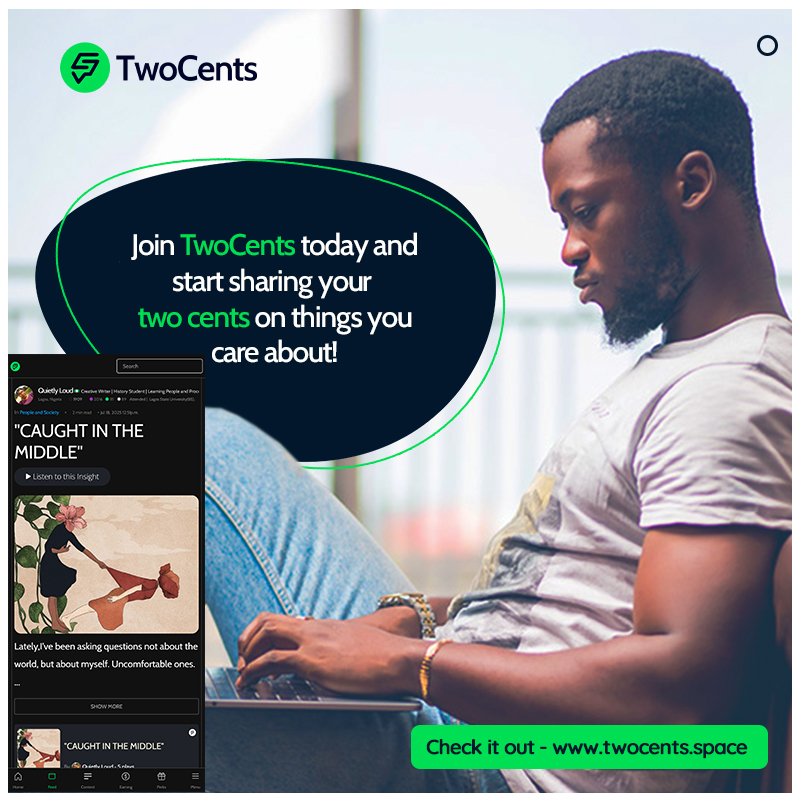 Retell the story, help spread the word