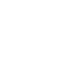 cp